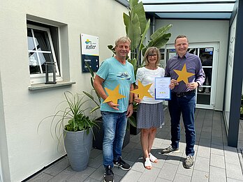 DEHOGA Sachsen: