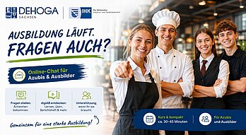 Sachsenweit: