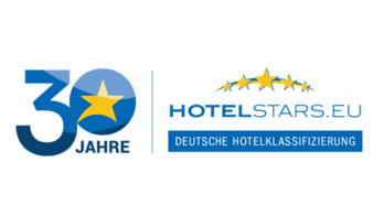 Sachsenweit: