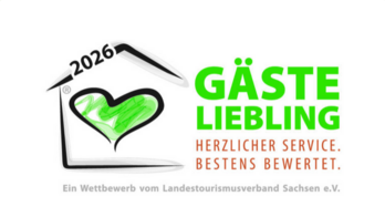 Sachsenweit: